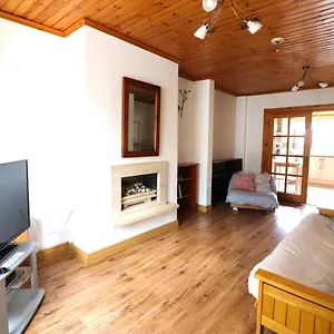  Apartment St James's Rd United Kingdom